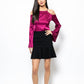 Mason Skirt