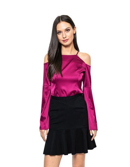 Mason Skirt