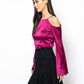 Mason Skirt
