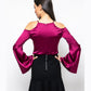Mason Skirt