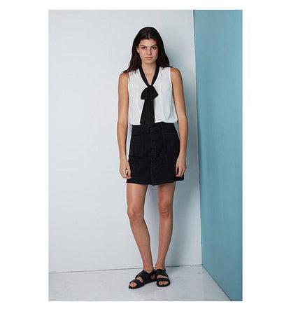 Mirys Top