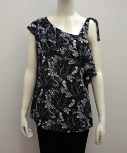 ERYN Top
