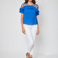 Deanna  Top