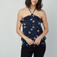 Brandi  Top