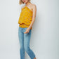 Brandi  Top