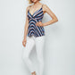 Remy Top