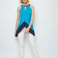 Penny Top