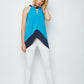 Penny Top