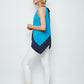 Penny Top