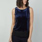 Fila Velvet Top