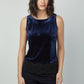Fila Velvet Top