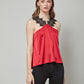 Abba Top