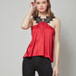Abba Top