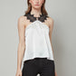 Abba Top