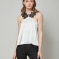 Abba Top