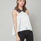Abba Top