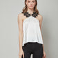 Abba Top