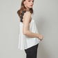 Abba Top