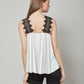 Abba Top