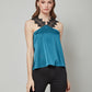 Abba Top