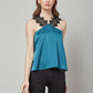 Abba Top