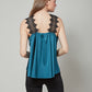 Abba Top