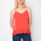 Helena Top