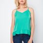 Helena Top
