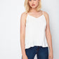 Helena Top
