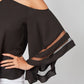 Meredith Blouse