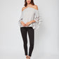 Meredith Blouse