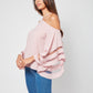 Cute Personality Meredith Halter Blouse