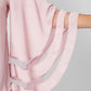 Meredith Blouse