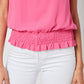 Christina Top