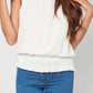 Christina Top