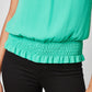 Christina Top