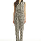 Susanna Top