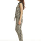 Susanna Top