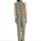 Susanna Top