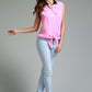 Susanna Top