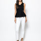 Betty Top