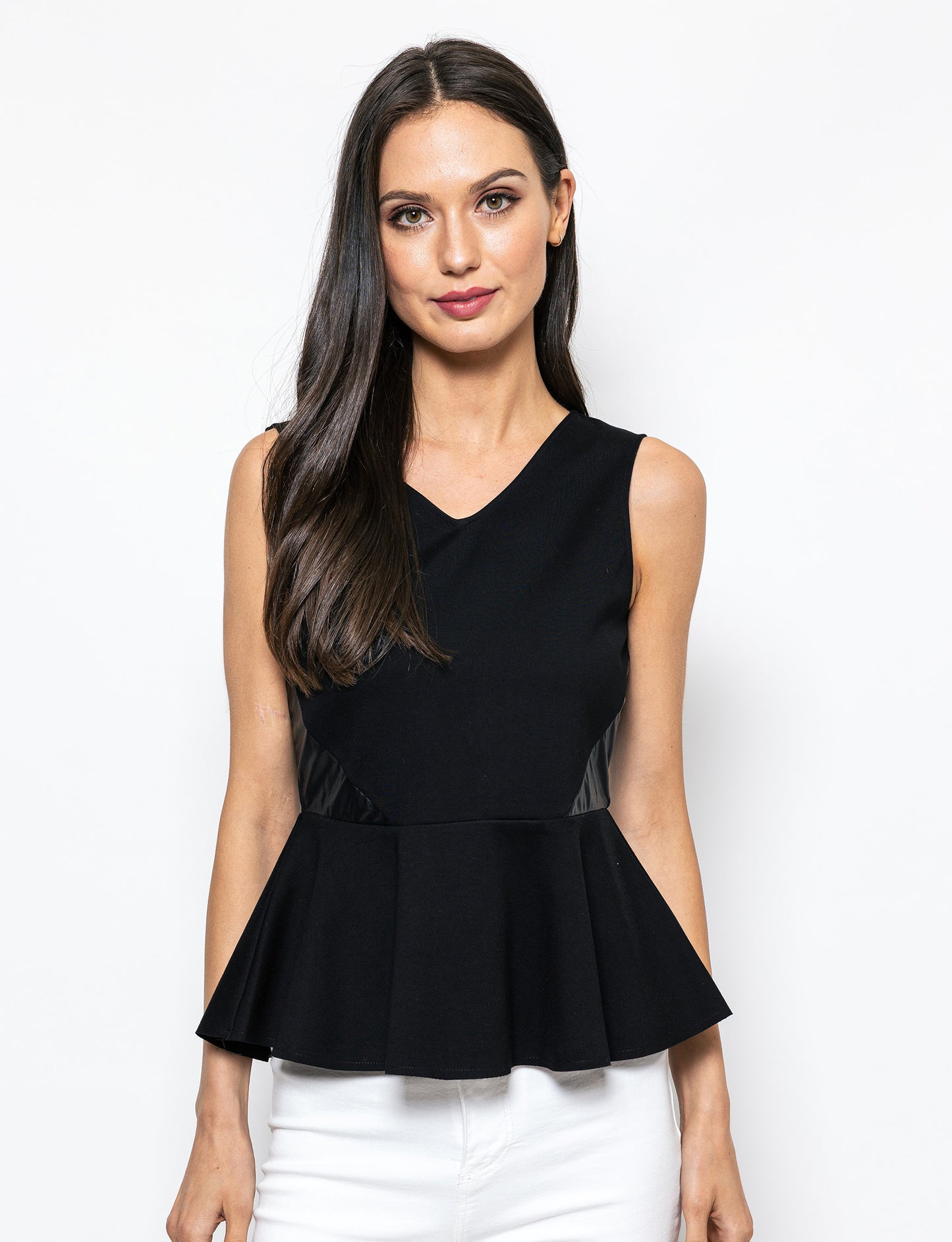 Betty Top