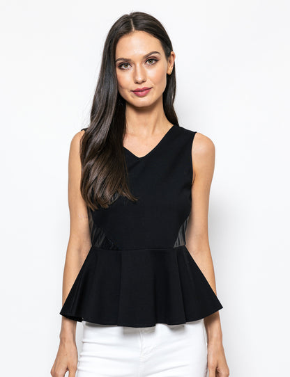 Betty Top