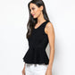 Betty Top