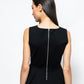 Betty Top