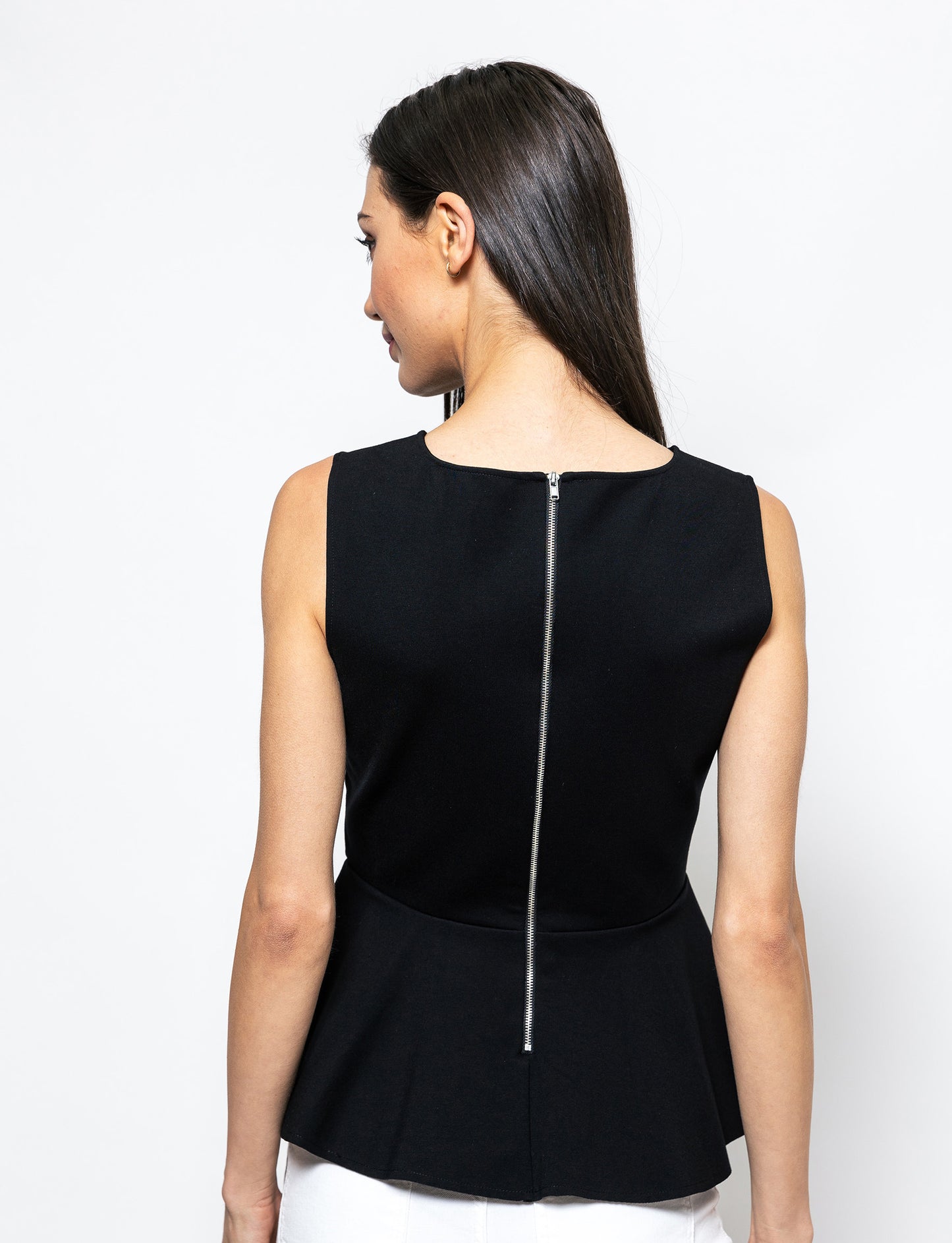 Betty Top