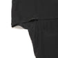 Stylish Sensation Balzan Cape Sleeve Silk Top