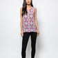Mavis Top