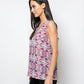 Mavis Top