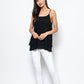 Mellie Top